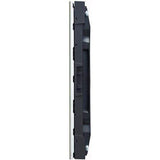 LG 108" 1920x1080 DVLED 1.2mm pitch Full HD Ultimate Business Display - LSAA-F108C - Creation Networks