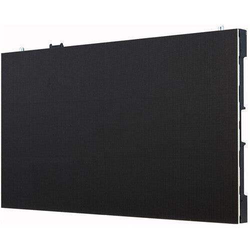 LG 108" 1920x1080 DVLED 1.2mm pitch Full HD Ultimate Business Display - LSAA-F108C - Creation Networks