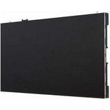 LG 108" 1920x1080 DVLED 1.2mm pitch Full HD Ultimate Business Display - LSAA-F108C - Creation Networks
