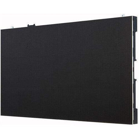 LG 108" 1920x1080 DVLED 1.2mm pitch Full HD Ultimate Business Display - LSAA-F108C - Creation Networks