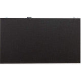 LG 108" 1920x1080 DVLED 1.2mm pitch Full HD Ultimate Business Display - LSAA-F108C - Creation Networks