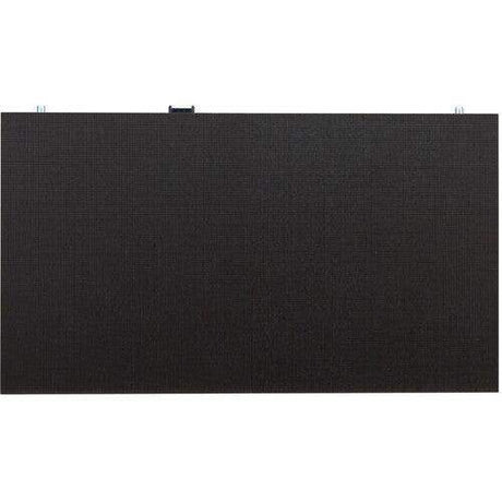 LG 108" 1920x1080 DVLED 1.2mm pitch Full HD Ultimate Business Display - LSAA-F108C - Creation Networks