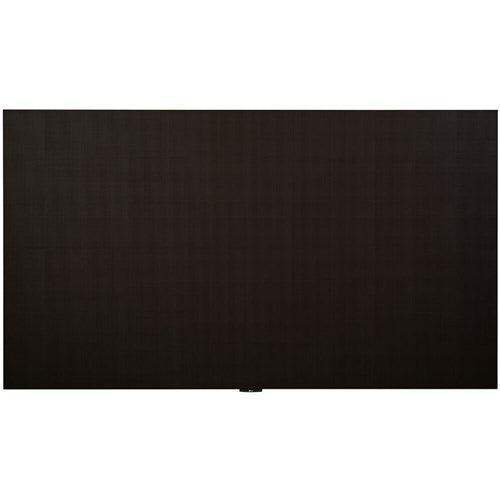 LG 136" 1920x1080 DVLED All-in-One with Stacking Feature, no bezel - LAEC015-GN2.AUSQE - Creation Networks