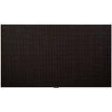 LG 136" 1920x1080 DVLED All-in-One with Stacking Feature, no bezel - LAEC015-GN2.AUSQE - Creation Networks