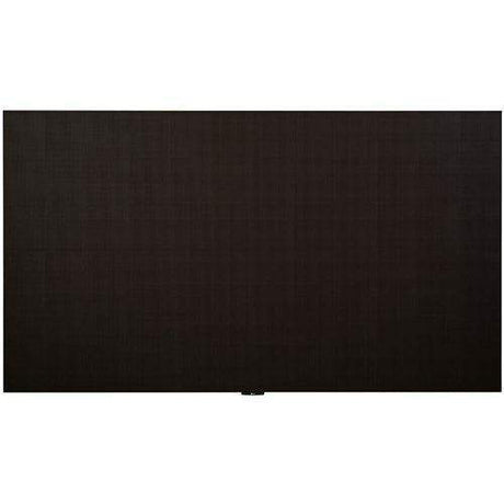 LG 136" 1920x1080 DVLED All-in-One with Stacking Feature, no bezel - LAEC015-GN2.AUSQE - Creation Networks