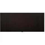 LG 171" AIO, DVLED, P1.6, 500Nit 3x1 Array, 21:9 Includes Mount/Trim Kit - LAED015-GN.AUSQ (Discontinued) Displays LG Electronics