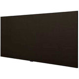 LG 171" AIO, DVLED, P1.6, 500Nit 3x1 Array, 21:9 Includes Mount/Trim Kit - LAED015-GN.AUSQ (Discontinued) Displays LG Electronics