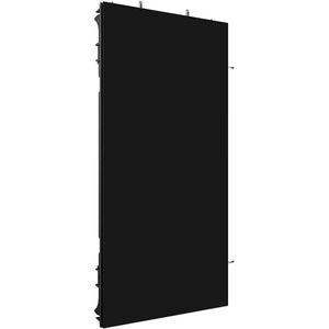 LG 2.6mm LWBC Window Facing DVLED Display with 3,500 nit Brightness - LCD - High Dynamic Range - Creation Networks