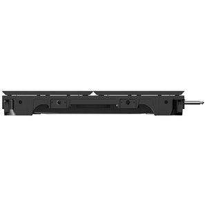 LG 2.6mm LWBC Window Facing DVLED Display with 3,500 nit Brightness - LCD - High Dynamic Range - Creation Networks