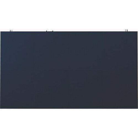LG 217" 4K Ultimate Business Display - LSAB-U217C - Creation Networks