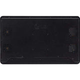 LG 22" 1920 x 1080 FHD Outdoor LED Backlit LCD Large Format Monitor - 22XE1J-B - Creation Networks