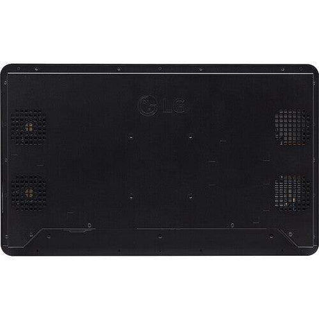LG 22" 1920 x 1080 FHD Outdoor LED Backlit LCD Large Format Monitor - 22XE1J-B - Creation Networks