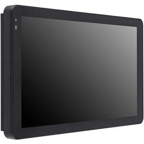 LG 22" 1920 x 1080 FHD Outdoor LED Backlit LCD Large Format Monitor - 22XE1J-B - Creation Networks