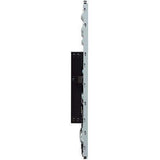 LG 27" 1920 x 1080 FHD LED Backlit LCD Large Format Open Frame Touch Monitor - 27TNF3K-S - Creation Networks