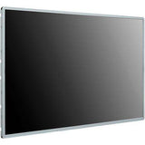 LG 27" 1920 x 1080 FHD LED Backlit LCD Large Format Open Frame Touch Monitor - 27TNF3K-S - Creation Networks