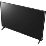 LG 32" 1366 x 768 Commercial Lite LED backlit LCD TV (Ceramic Black) - 32LN340CBUD - Creation Networks