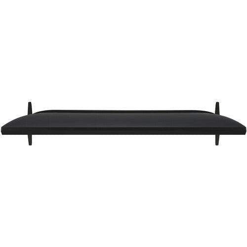 LG 32" 1366 x 768 Commercial Lite LED backlit LCD TV (Ceramic Black) - 32LN340CBUD - Creation Networks