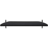LG 32" 1366 x 768 Commercial Lite LED backlit LCD TV (Ceramic Black) - 32LN340CBUD - Creation Networks