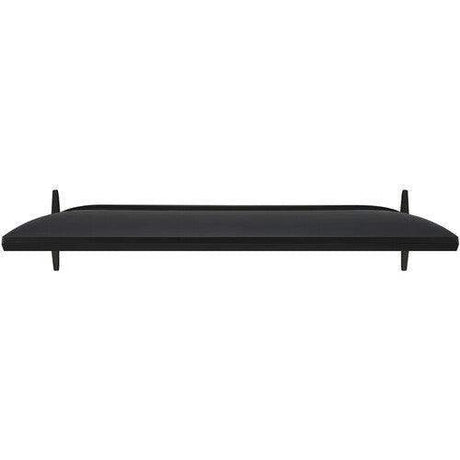 LG 32" 1366 x 768 Commercial Lite LED backlit LCD TV (Ceramic Black) - 32LN340CBUD - Creation Networks