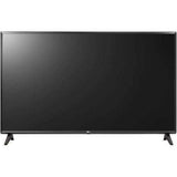LG 32" 1366 x 768 Commercial Lite LED backlit LCD TV (Ceramic Black) - 32LN340CBUD - Creation Networks