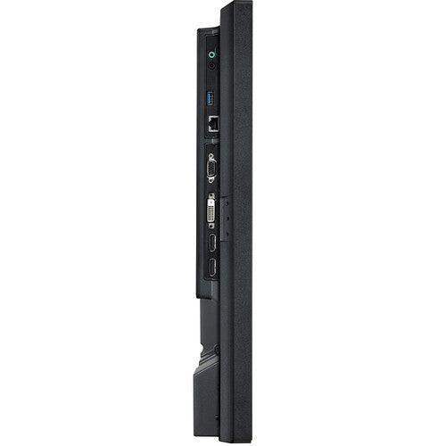 LG 32" 1920x1080 Class Full HD Commercial Monitor - 32ML5K-B - Creation Networks