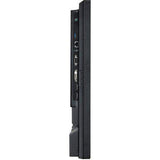 LG 32" 1920x1080 Class Full HD Commercial Monitor - 32ML5K-B - Creation Networks
