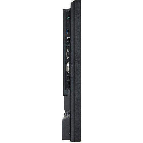 LG 32" 1920x1080 Class Full HD Commercial Monitor - 32ML5K-B - Creation Networks