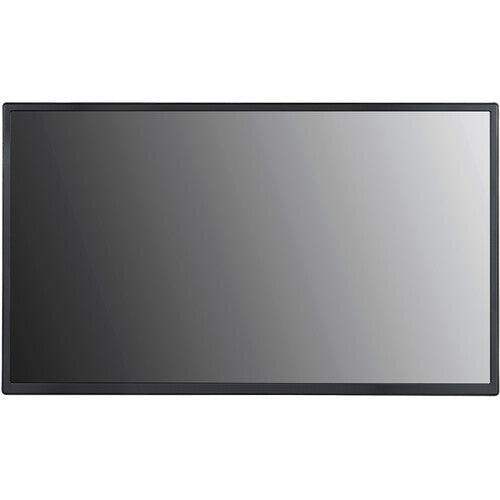 LG 32" 1920x1080 Class Full HD Commercial Monitor - 32ML5K-B - Creation Networks