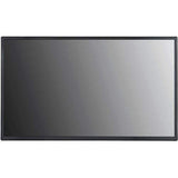 LG 32" 1920x1080 Class Full HD Commercial Monitor - 32ML5K-B - Creation Networks