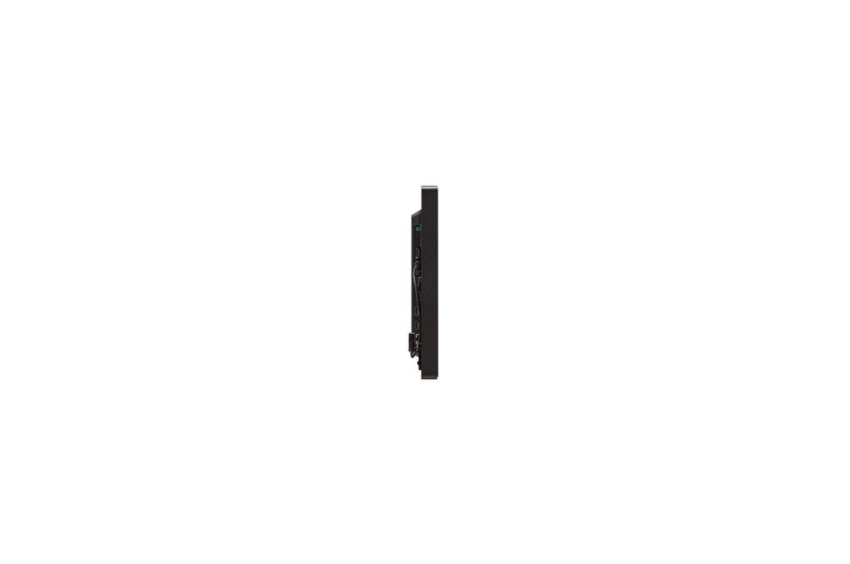 LG 37" HDMI Full HD 1920x540 (FHD) Ultra stretch Display with RS-232 Control - 37BH7N-H - Creation Networks