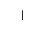 LG 37" HDMI Full HD 1920x540 (FHD) Ultra stretch Display with RS-232 Control - 37BH7N-H - Creation Networks