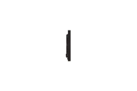 LG 37" HDMI Full HD 1920x540 (FHD) Ultra stretch Display with RS-232 Control - 37BH7N-H - Creation Networks