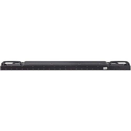 LG 3x3 55VH7J-H Video Wall Bundle w/Peerless DS-VW775 mount - 55VH7JH-9P - Creation Networks