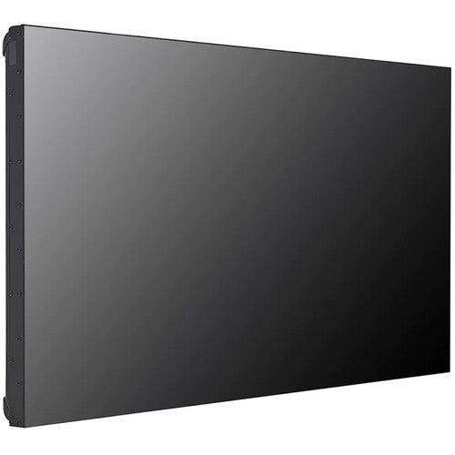 LG 3x3 55VH7J-H Video Wall Bundle w/Peerless DS-VW775 mount - 55VH7JH-9P - Creation Networks