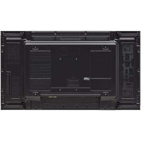 LG 3x3 55VH7J-H Video Wall Bundle w/Peerless DS-VW775 mount - 55VH7JH-9P - Creation Networks