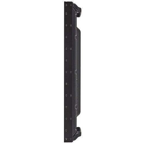 LG 3x3 55VH7J-H Video Wall Bundle w/Peerless DS-VW775 mount - 55VH7JH-9P - Creation Networks