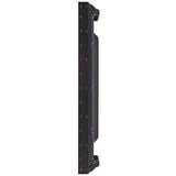 LG 3x3 55VH7J-H Video Wall Bundle w/Peerless DS-VW775 mount - 55VH7JH-9P - Creation Networks