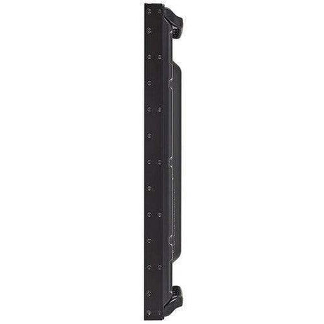 LG 3x3 55VH7J-H Video Wall Bundle w/Peerless DS-VW775 mount - 55VH7JH-9P - Creation Networks