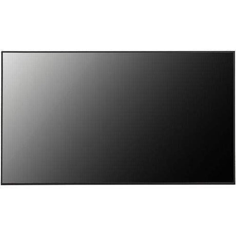 LG 43" 3840 x 2160 500 nit 24/7 WebOS 6.0 UHD 4K Commercial Monitor - 43UM5N-E - Creation Networks