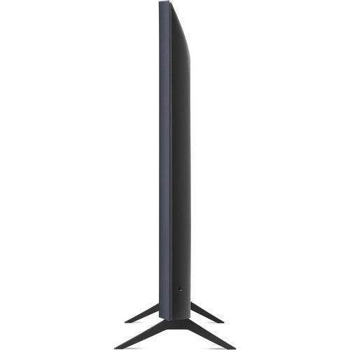 LG 43" 3840 x 2160 UHD Commercial Lite LED backlit LCD TV - 43UR340C9UD - Creation Networks