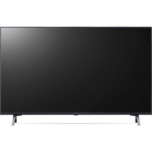 LG 43" 3840 x 2160 UHD Commercial Lite LED backlit LCD TV - 43UR340C9UD - Creation Networks
