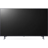 LG 43" 3840 x 2160 UHD Commercial Lite LED backlit LCD TV - 43UR340C9UD - Creation Networks
