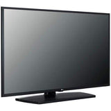LG 43UN343H 43" UHD 4K HDR Smart LED Hospitality TV - 43UN343H0UA - Creation Networks