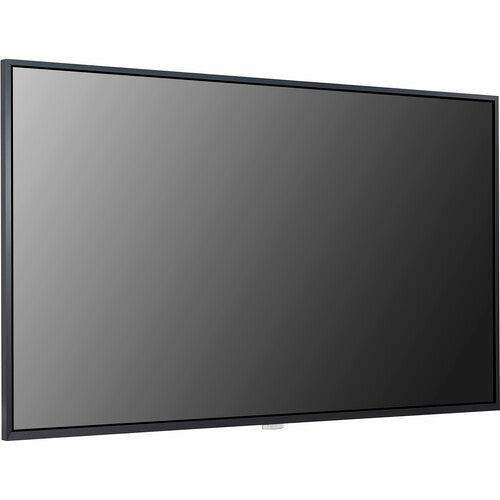 LG 49" 4K 3840 x 2160 UHD Smart LED Commercial Display - 49UH7J-H - Creation Networks