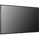 LG 49" 4K 3840 x 2160 UHD Smart LED Commercial Display - 49UH7J-H - Creation Networks