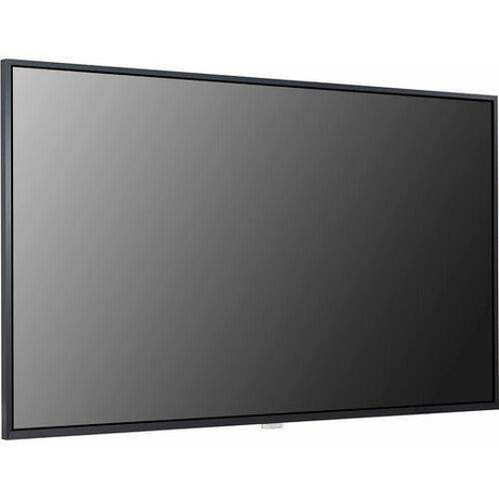 LG 49" 4K 3840 x 2160 UHD Smart LED Commercial Display - 49UH7J-H - Creation Networks