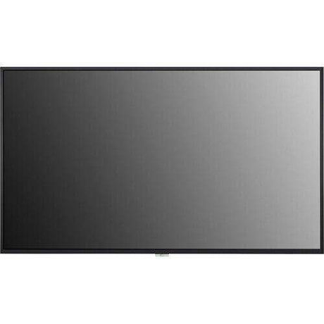 LG 49" 4K 3840 x 2160 UHD Smart LED Commercial Display - 49UH7J-H - Creation Networks