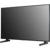 LG 49" 4K 3840 x 2160 UHD Smart LED Commercial Display - 49UH7J-H - Creation Networks