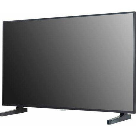 LG 49" 4K 3840 x 2160 UHD Smart LED Commercial Display - 49UH7J-H - Creation Networks