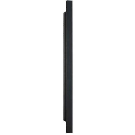 LG 49" Class Full HD Outdoor Digital Signage IPS LED Display - 49XE4F-M - Creation Networks